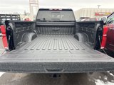 New 2025 Chevrolet Silverado 3500 LTZ w/ LTZ Plus Package image 3