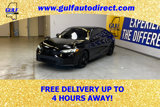 Used 2025 Honda Civic FWD Hybrid Sedan image 4