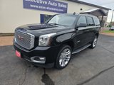Used 2017 GMC Yukon SLE w/ Convenience Package image 2