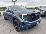 New 2026 GMC Sierra 1500 Elevation w/ LPO, Elevation Black Package image 3
