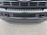 New 2025 Ford F250 XLT image 4