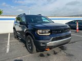 New 2026 Honda Passport TrailSport image 6