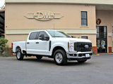 Used 2023 Ford F250 XL w/ XL Chrome Package image 4