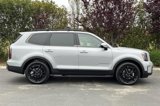 New 2025 Kia Telluride SX Prestige X-Line image 3