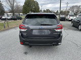 Used 2021 Subaru Forester Premium image 4