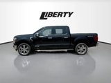 New 2025 Ford F150 Lariat image 4