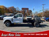 Used 2024 Ford F350 XLT image 2