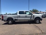 New 2025 Ford F350 XL w/ 360-Degree Camera Package image 6
