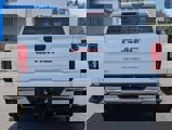 New 2025 GMC Sierra 1500 SLT w/ SLT Convenience Package image 5