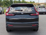 New 2026 Honda CR-V EX-L image 6