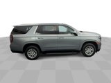 Used 2023 Chevrolet Tahoe LT image 4