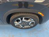 Used 2024 Hyundai Palisade Limited image 3