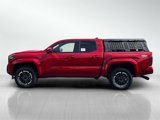 New 2025 Toyota Tacoma TRD Sport image 3
