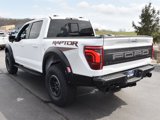 New 2025 Ford F150 Raptor image 3