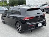 Used 2024 Volkswagen GTI SE image 6
