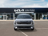 New 2026 Kia Carnival EX image 2