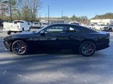 New 2024 Dodge Charger Scat Pack w/ Plus Group image 4