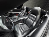 Used 2004 Chevrolet Corvette Convertible w/ Preferred Equipment Group image 3