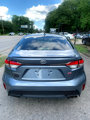 Used 2020 Toyota Corolla SE image 5
