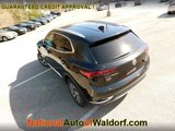 Used 2023 Buick Envision Essence image 6
