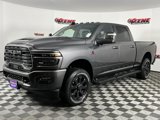 New 2025 RAM 2500 Laramie w/ Night Edition image 5