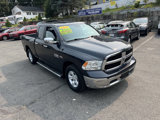 Used 2016 RAM 1500 Classic SLT image 4