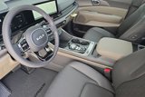New 2026 Kia Carnival SX image 6