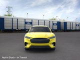 New 2025 Ford Mustang Mach-E Premium image 6