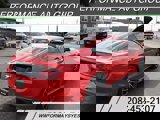 Used 2016 Ford Mustang Coupe w/ Interior & Wheel Package image 6