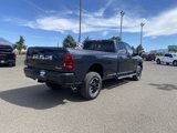New 2025 RAM 2500 Laramie image 3