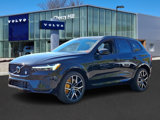 New 2025 Volvo XC60 T8 Polestar image 3