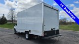 New 2026 Ford E-350 and Econoline 350 Super Duty w/ Power Equipment Group image 5