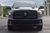 Used 2013 RAM 1500 Sport image 2