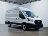 Used 2023 Ford Transit 250 148 High Roof Extended image 3