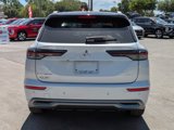 New 2025 Mitsubishi Outlander SEL image 5