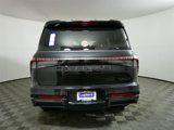 New 2025 INFINITI QX80 Autograph image 4