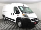Used 2022 RAM ProMaster 2500 image 6