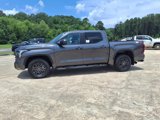 New 2025 Toyota Tundra SR5 image 2