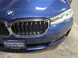 Used 2022 BMW 530i xDrive w/ Convenience Package image 6