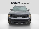 New 2025 Kia Telluride SX X-Line image 2
