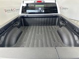 New 2025 RAM 1500 Laramie w/ Laramie Southwest Edition image 5