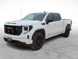 Used 2024 GMC Sierra 1500 Elevation image 5