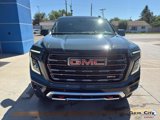 New 2025 GMC Yukon AT4 Ultimate image 3