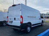 New 2025 RAM ProMaster 2500 w/ Upfitter's Prep Package image 3