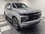 New 2025 Chevrolet Tahoe RST w/ RST Capability Package image 5
