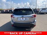 Used 2019 Subaru Forester Premium image 4
