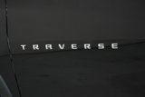 Used 2024 Chevrolet Traverse LS image 5