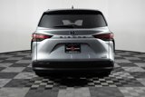 Used 2022 Toyota Sienna LE image 6