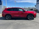 New 2025 Acura MDX A-Spec image 2