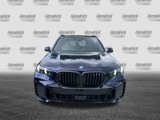 New 2026 BMW X5 xDrive40i w/ M Sport Package image 3